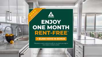 featured image of 2160 Lakeshore Rd