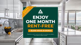 2160 Lakeshore Rd. - Photo 1 of 1