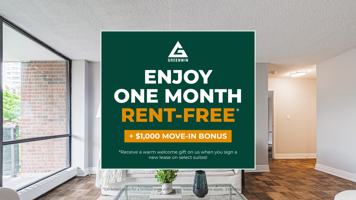 featured image of 2220 Marine Dr