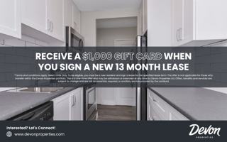 featured image of 3651 Elliott Rd