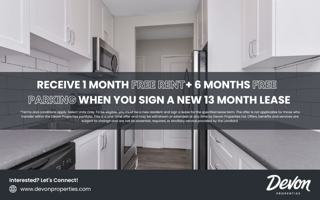 featured image of 1459 - 1467 K.L.O. Road & 1469 K.L.O. Road