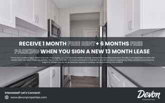 Mission Flats - Photo 1 of 1