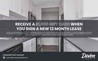 featured image of 3641 Elliott Rd