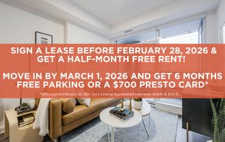 Uniti - Photo 1 of 1