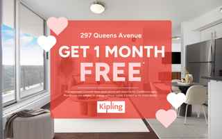 featured image of 297 Queens Ave