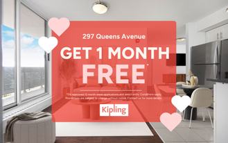 297 Queens Ave - Photo 1 of 1