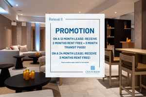 featured image of 391 Slater St