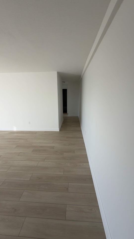 15 Kappele Circle - Photo 5 of 36