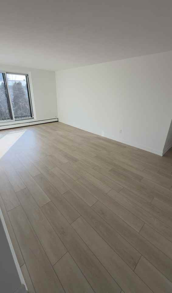 15 Kappele Circle - Photo 6 of 36