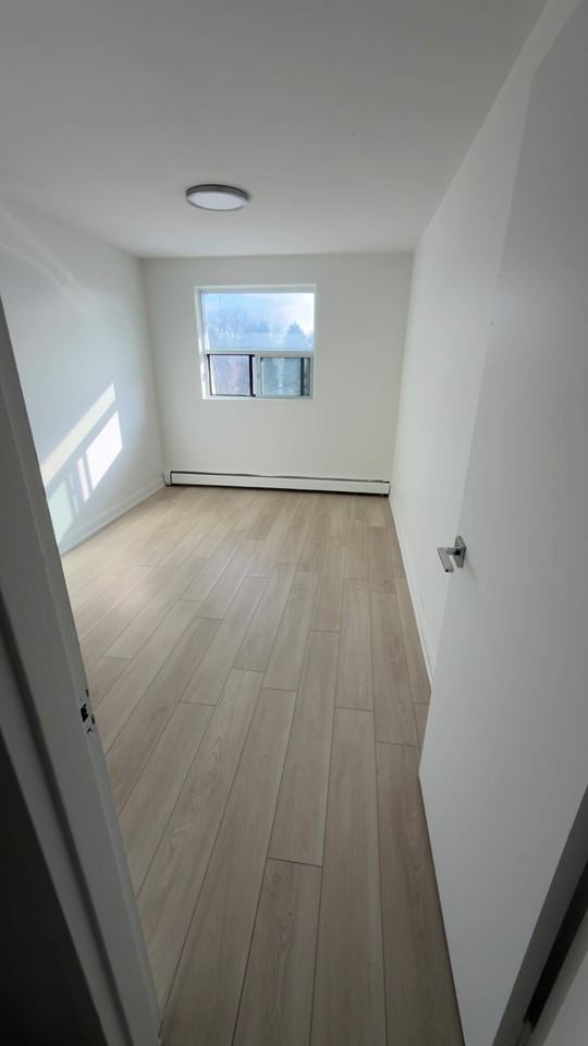 15 Kappele Circle - Photo 7 of 36