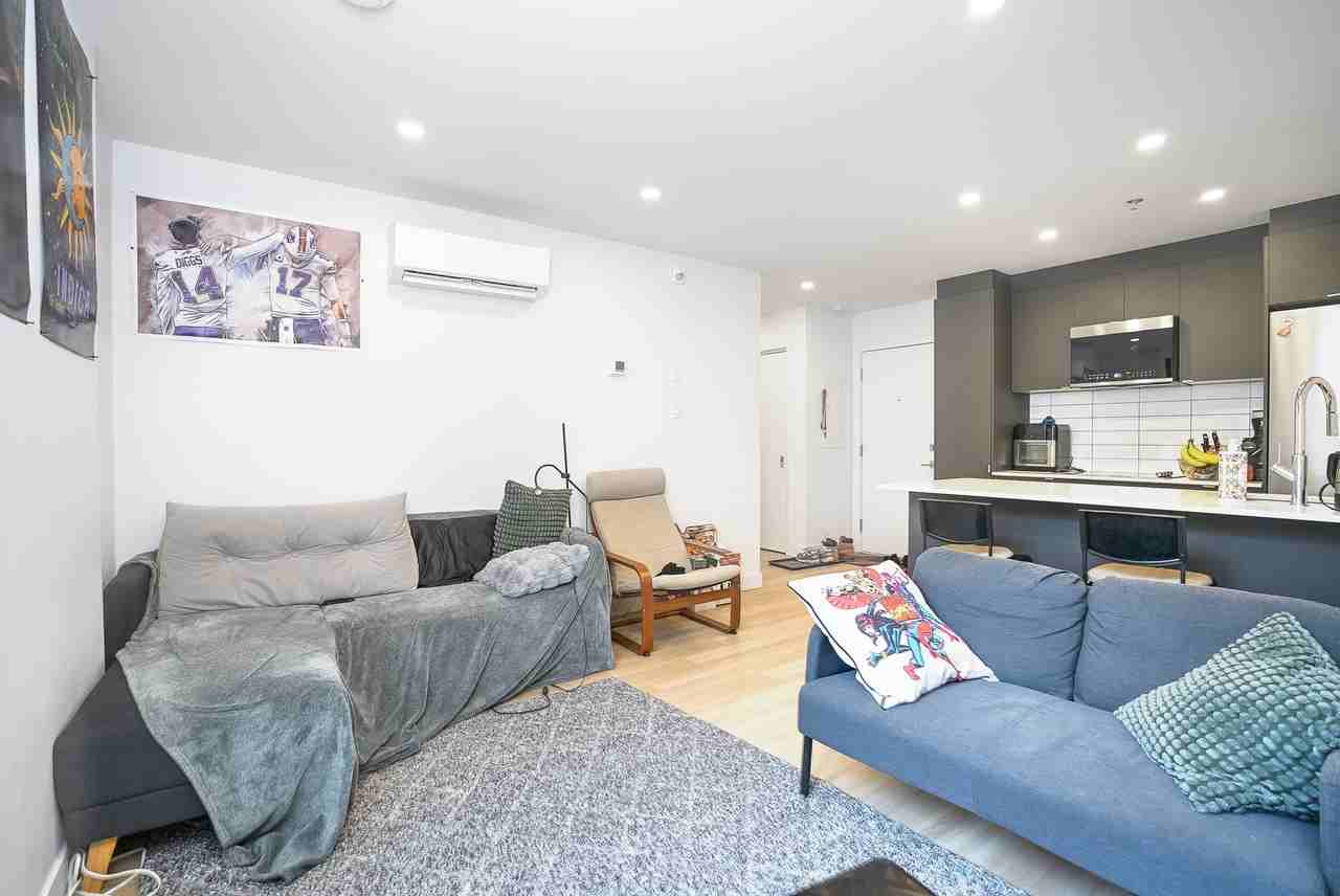 1402 Drummond - Photo 5 of 31