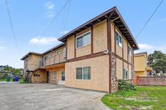 25656 Franklin Ave - Photo 1 of 1