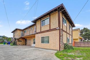 25656 Franklin Ave - Photo 1 of 1