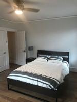 featured image of 741 Seward St