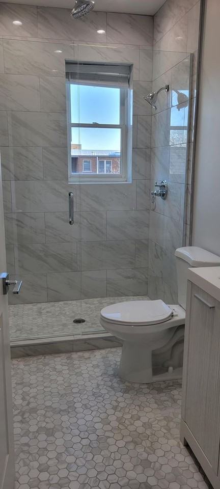 The Debora - Photo 6 of 24