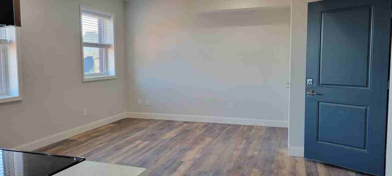 The Debora - Photo 7 of 24