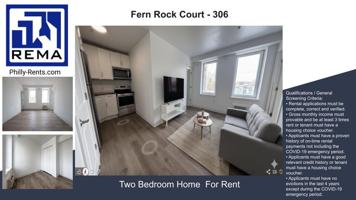 featured image of 5850 N 13th St