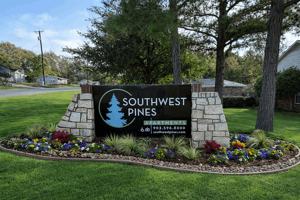 featured image of 3220 Walton Rd