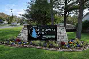 Southwest Pines - Photo 1 of 1