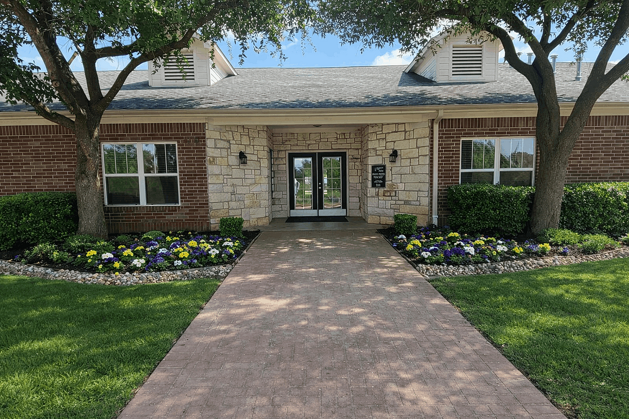 Southwest Pines - Photo 2 of 17