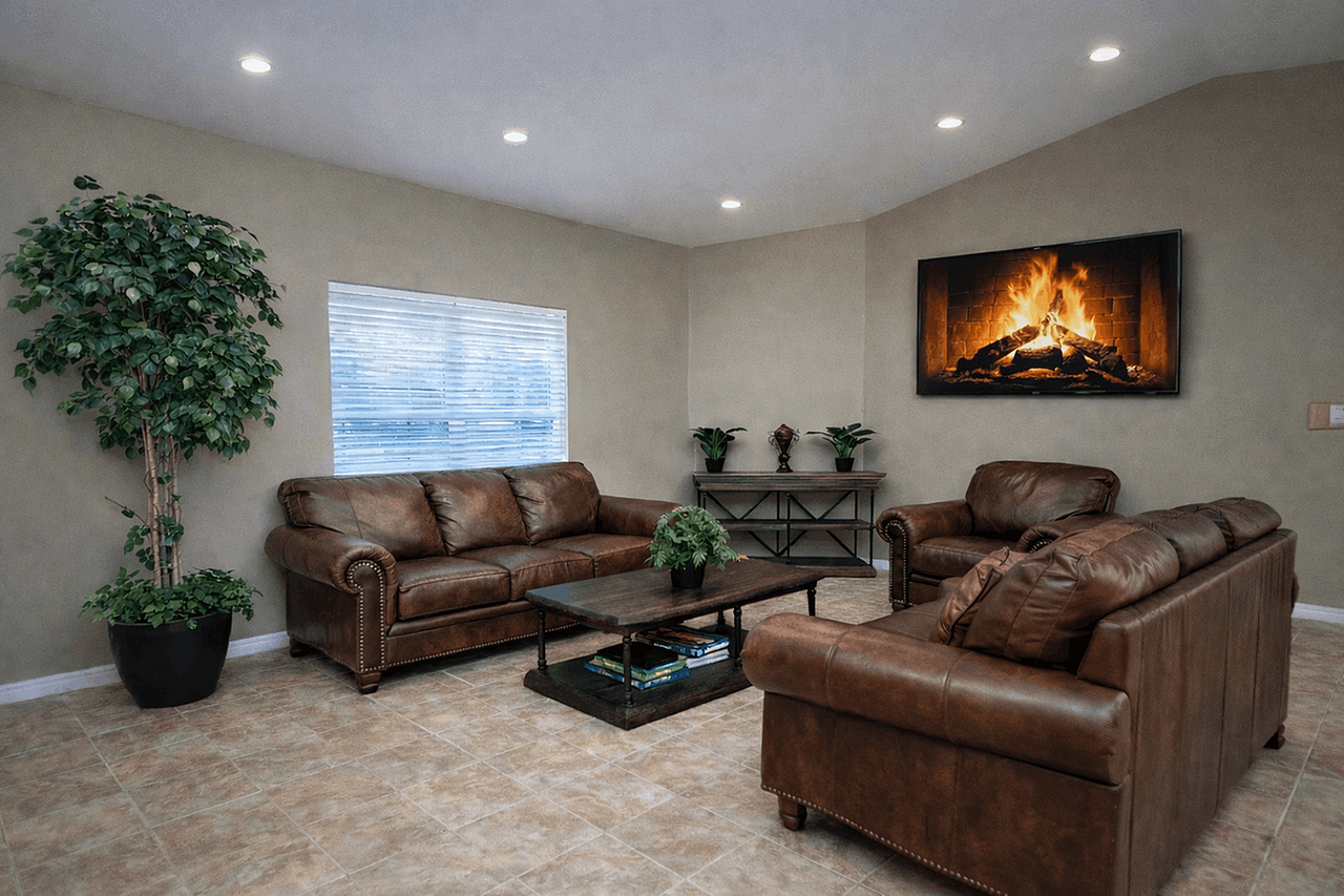 Southwest Pines - Photo 4 of 17