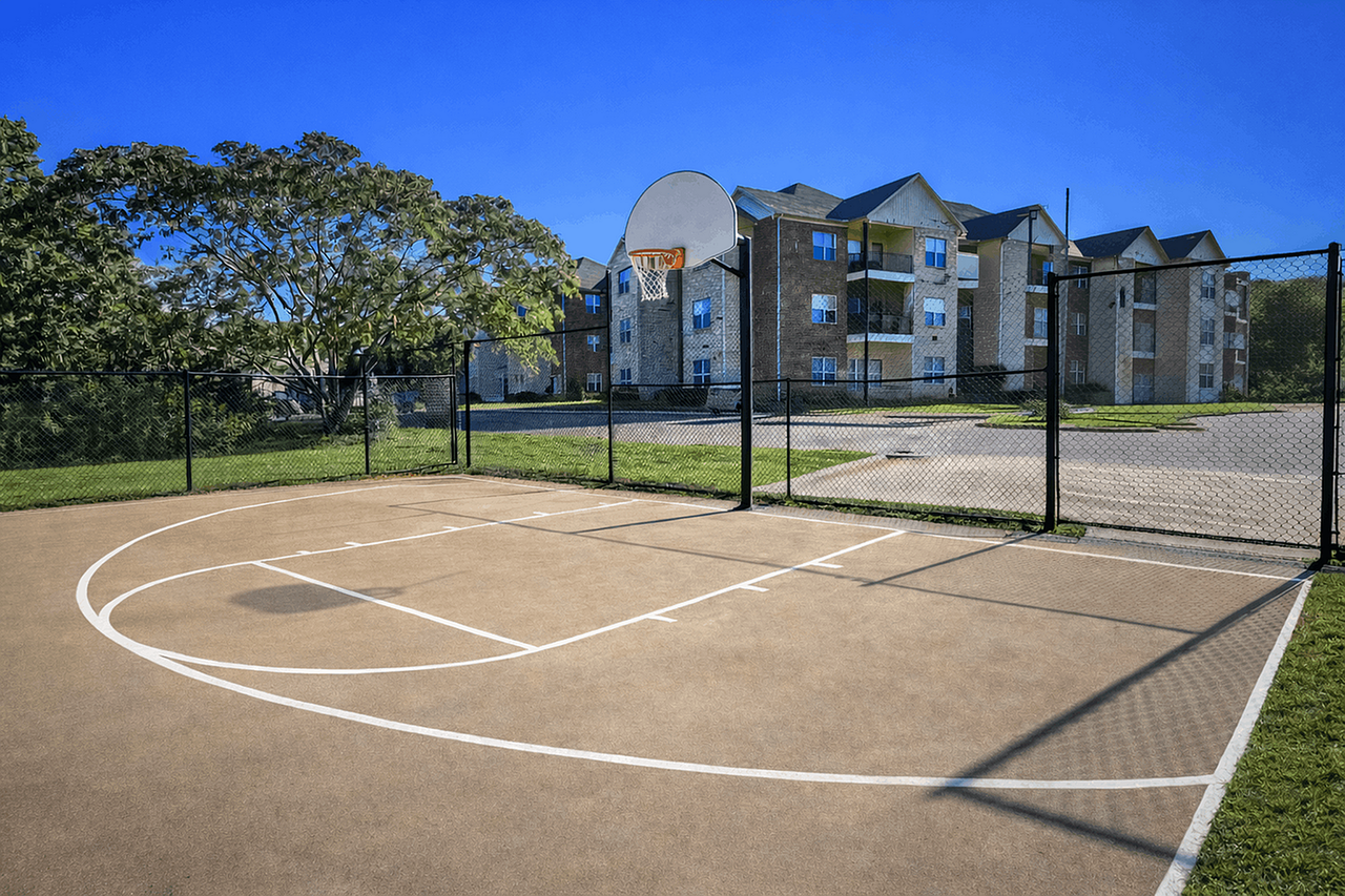 Southwest Pines - Photo 7 of 17