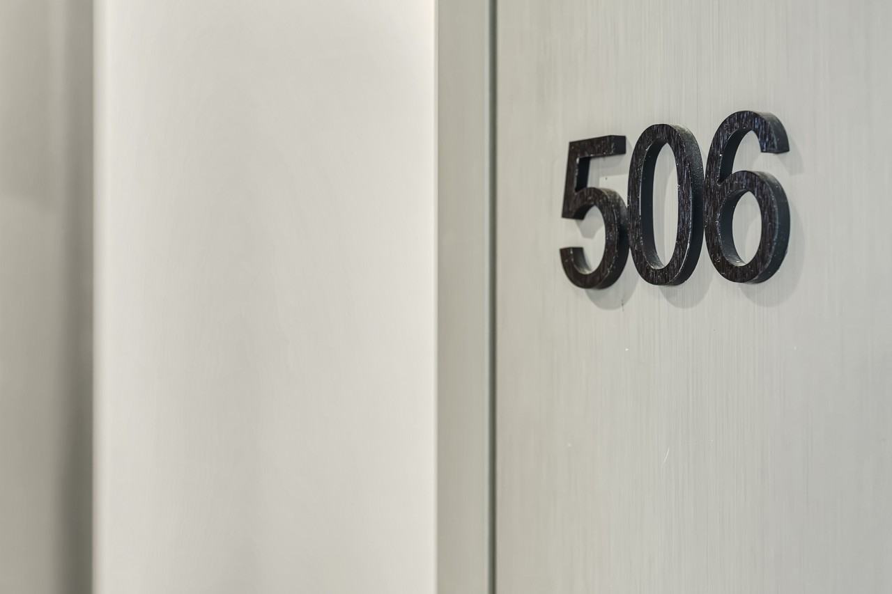 320 Miwate Pvt #506 - Photo 2 of 25