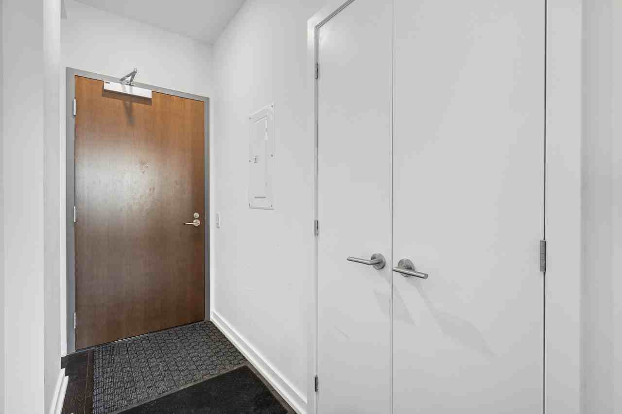 320 Miwate Pvt #506 - Photo 4 of 25