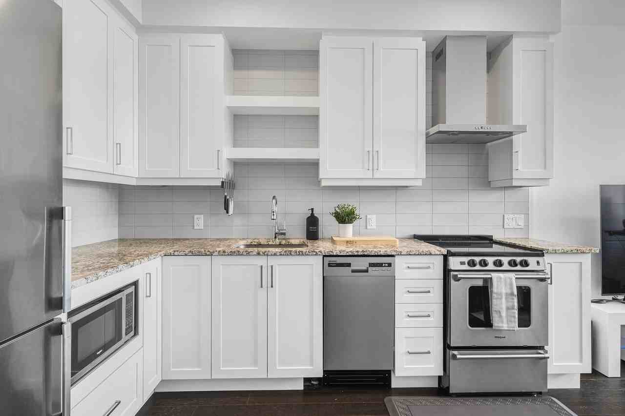 320 Miwate Pvt #506 - Photo 5 of 25