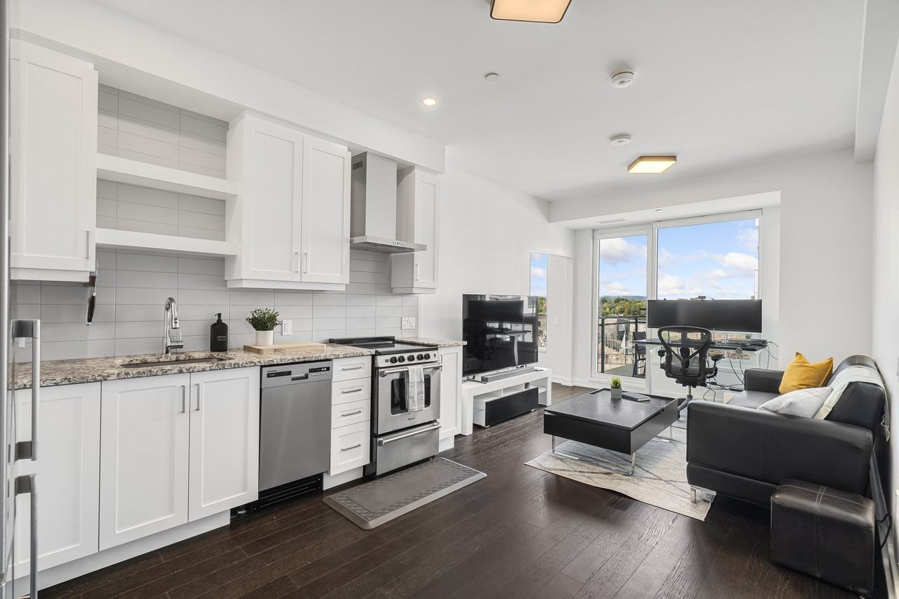 320 Miwate Pvt #506 - Photo 6 of 25