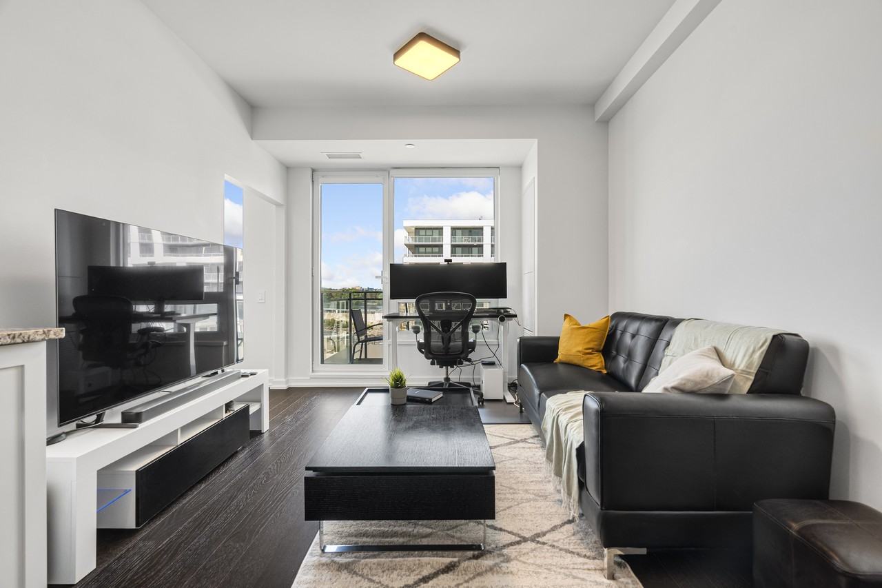 320 Miwate Pvt #506 - Photo 7 of 25