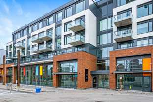 320 Miwate Pvt #506 - Photo 1 of 1