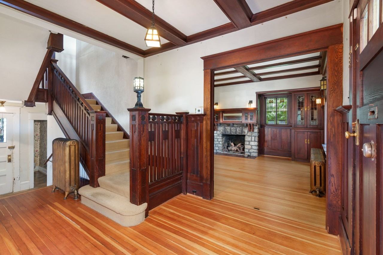 2965 West 37th Avenue - Photo 2 of 18