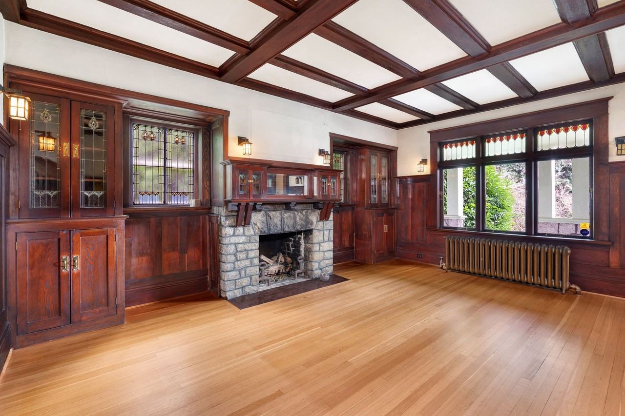 2965 West 37th Avenue - Photo 3 of 18