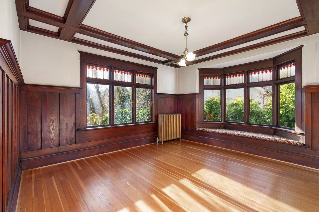 2965 West 37th Avenue - Photo 4 of 18