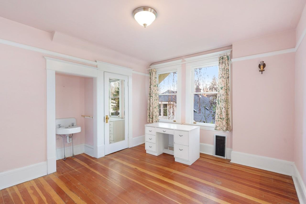 2965 West 37th Avenue - Photo 5 of 18