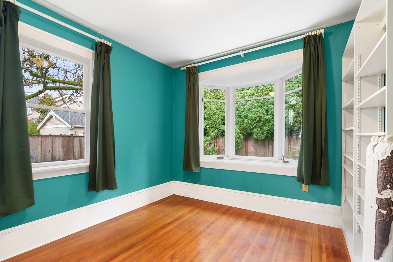 2965 West 37th Avenue - Photo 6 of 18