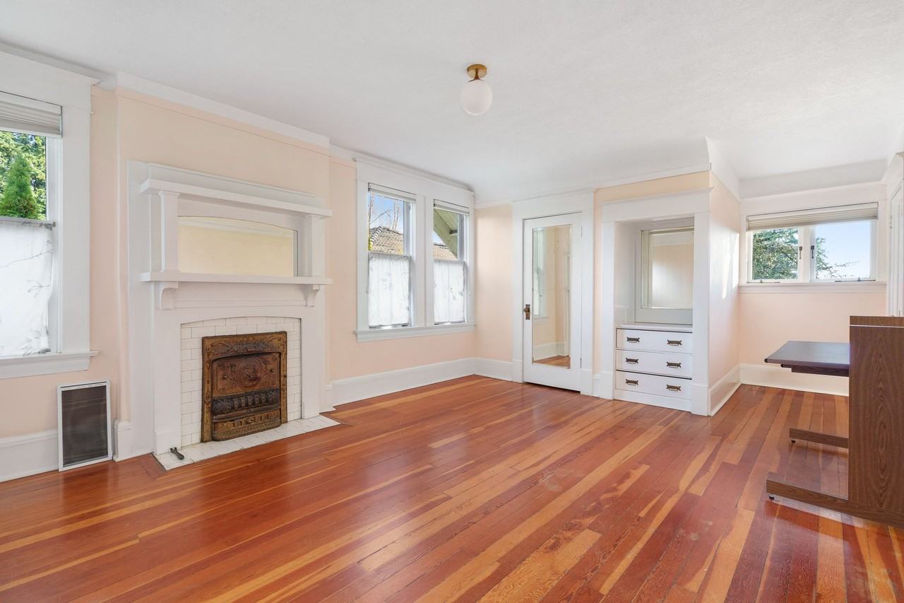 2965 West 37th Avenue - Photo 7 of 18