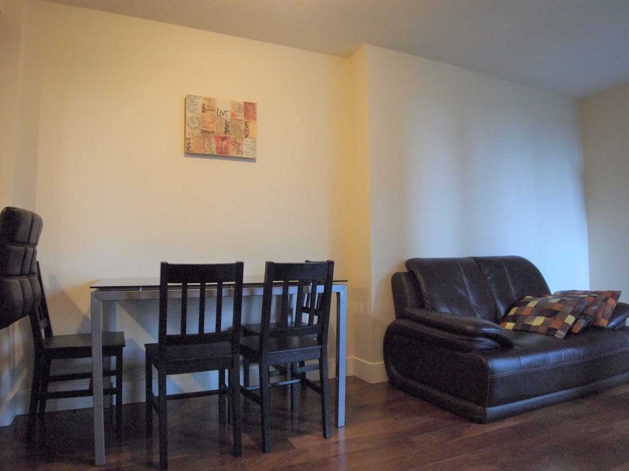 1088 Richards Street - Photo 2