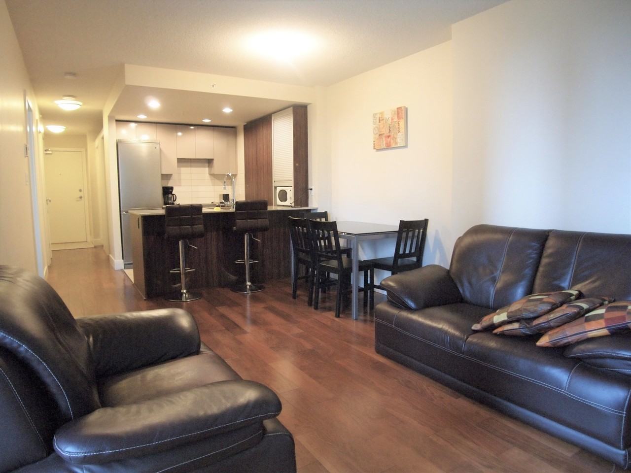 1088 Richards Street - Photo 4