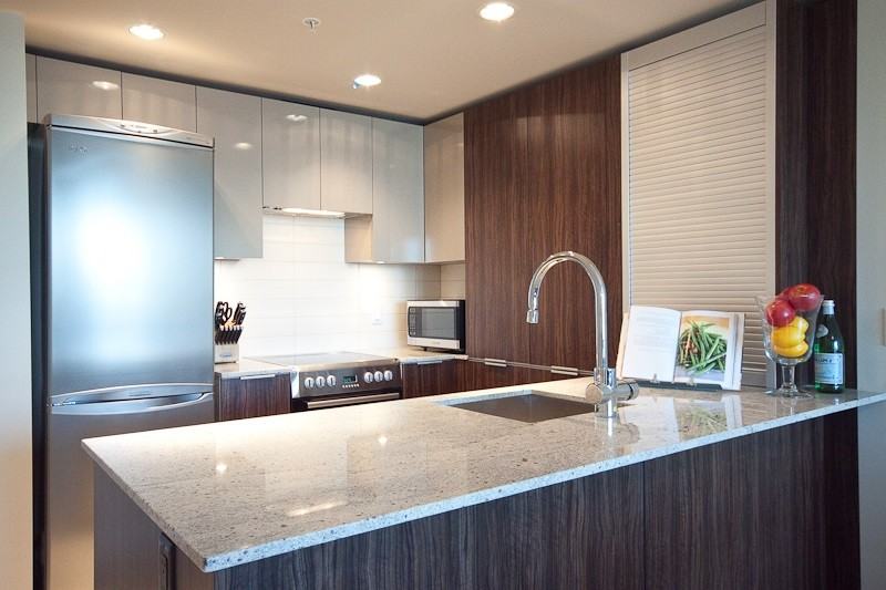 1088 Richards Street - Photo 5