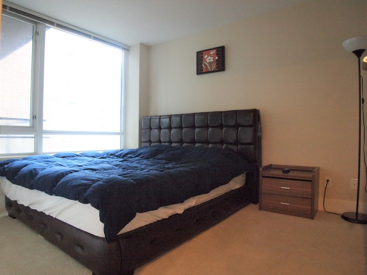 1088 Richards Street - Photo 6