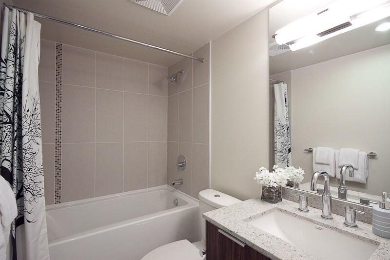 1088 Richards Street - Photo 7