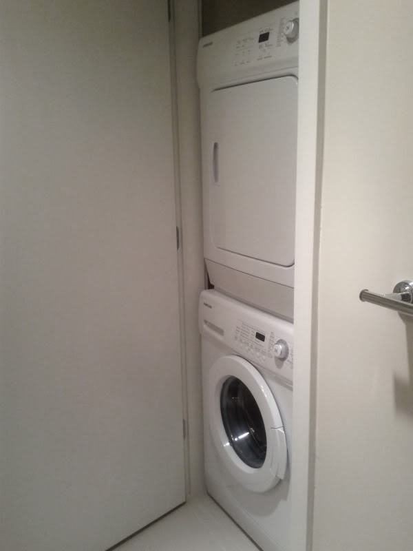 1088 Richards Street - Photo 9