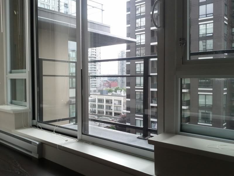 1088 Richards Street - Photo 11