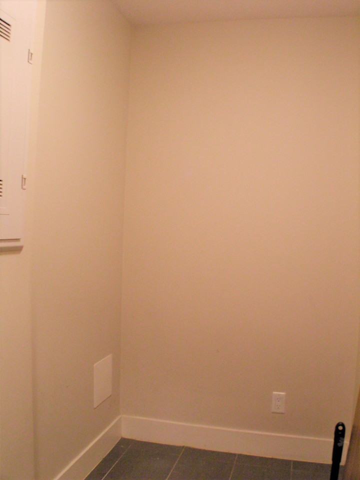 1088 Richards Street - Photo 12