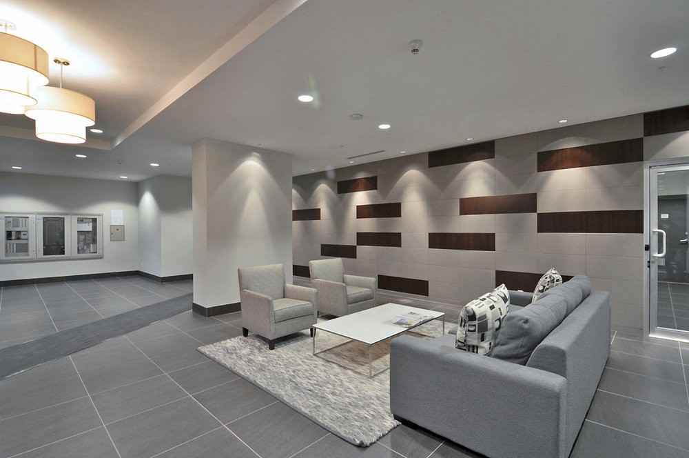 1088 Richards Street - Photo 13