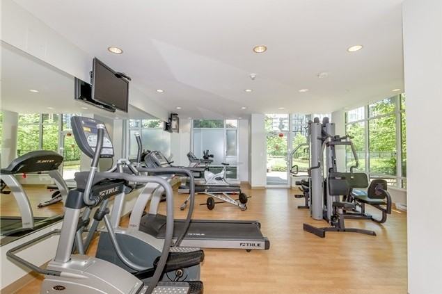 1088 Richards Street - Photo 14