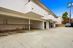 3666 Cardiff - Photo 1 of 1