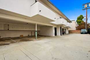 3666 Cardiff - Photo 1 of 1